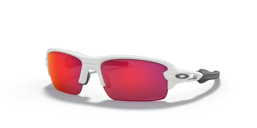 Oakley Youth Sun OJ9005 Flak Xs Sunglasses Kids