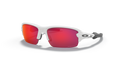 Oakley Youth Sun OJ9005 Flak Xs Sunglasses Kids
