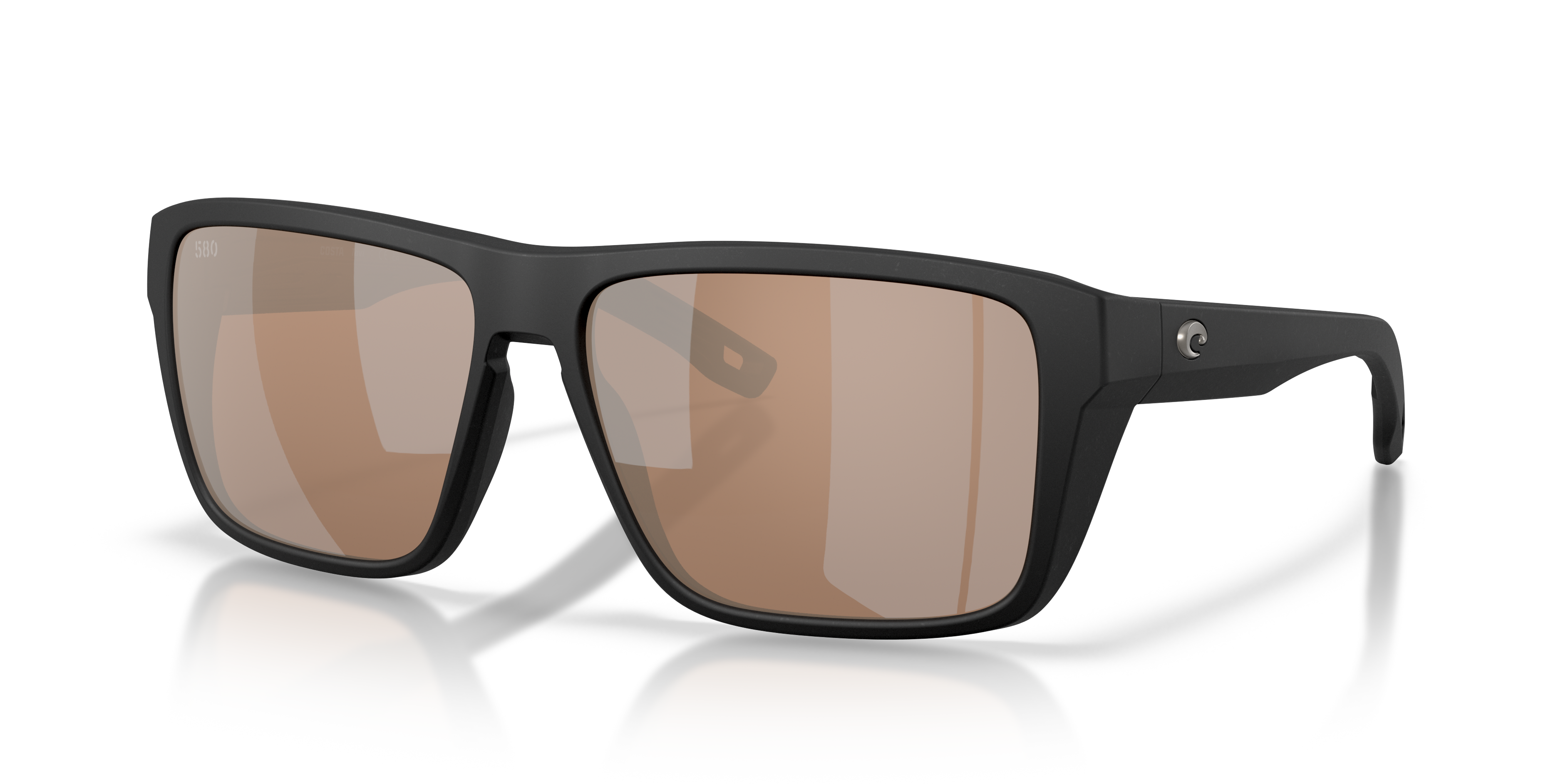 Costa Del Mar 6S9143 Tavi Sunglasses