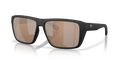 Costa Del Mar 6S9143 Tavi Sunglasses