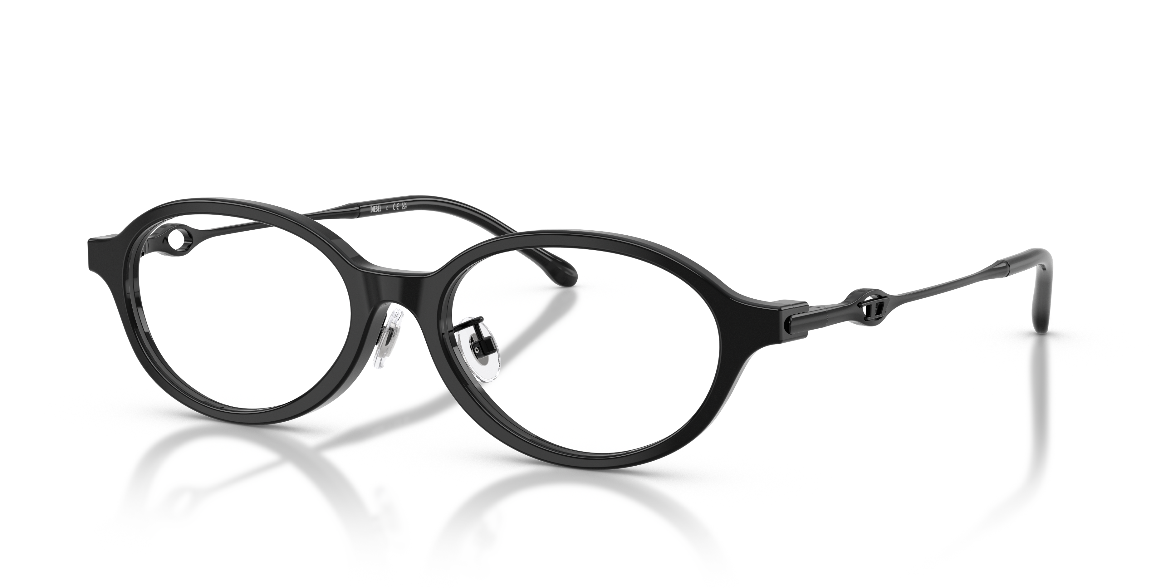 Diesel DL4030D  Eyeglasses