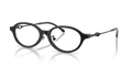 Diesel DL4030D  Eyeglasses