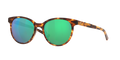 Costa Del Mar 6S2008 Isla Sunglasses