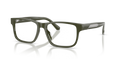 Emporio Armani EA3265U  Eyeglasses
