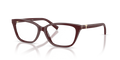 Tiffany TF2282  Eyeglasses
