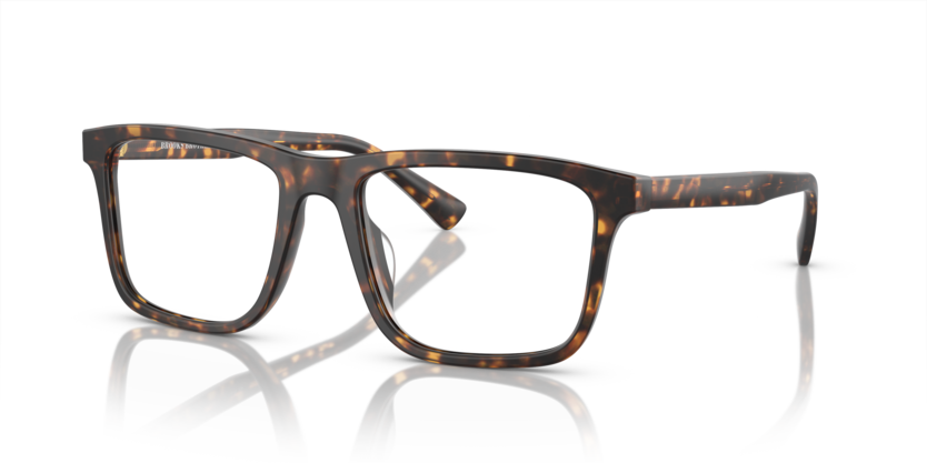 Brooks Brothers BB2062U  Eyeglasses