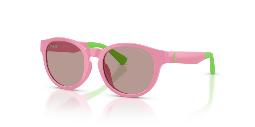Polo Prep PP9512U  Sunglasses Kids