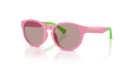 Polo Prep PP9512U  Sunglasses Kids