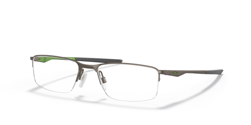 Oakley Frame OX3218 Socket 5.5 Eyeglasses