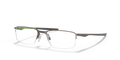 Oakley Frame OX3218 Socket 5.5 Eyeglasses