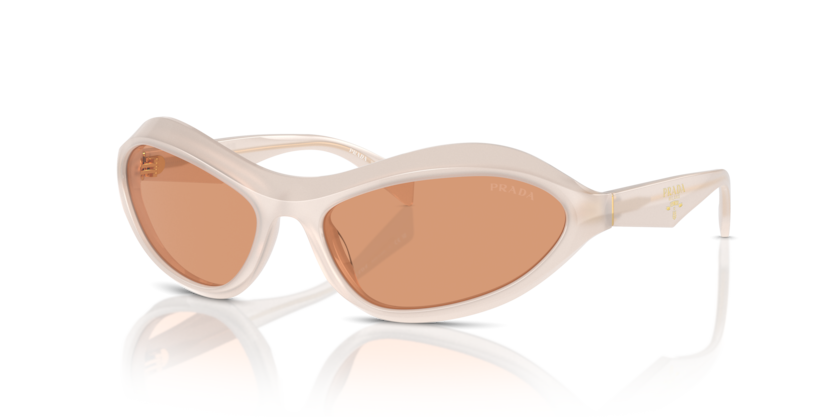 Prada PR A20S  Sunglasses