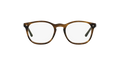 Giorgio Armani AR7074  Eyeglasses