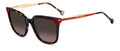 Carolina Herrera HER 0308/S Sunglasses