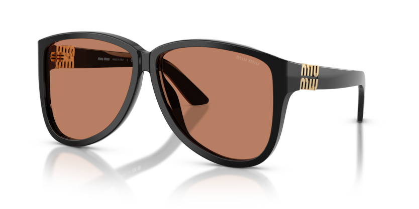 Miu Miu MU A08SF  Sunglasses