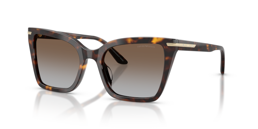 Emporio Armani EA4273BU  Sunglasses