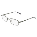 Flexon FLEXON H6097 Eyeglasses
