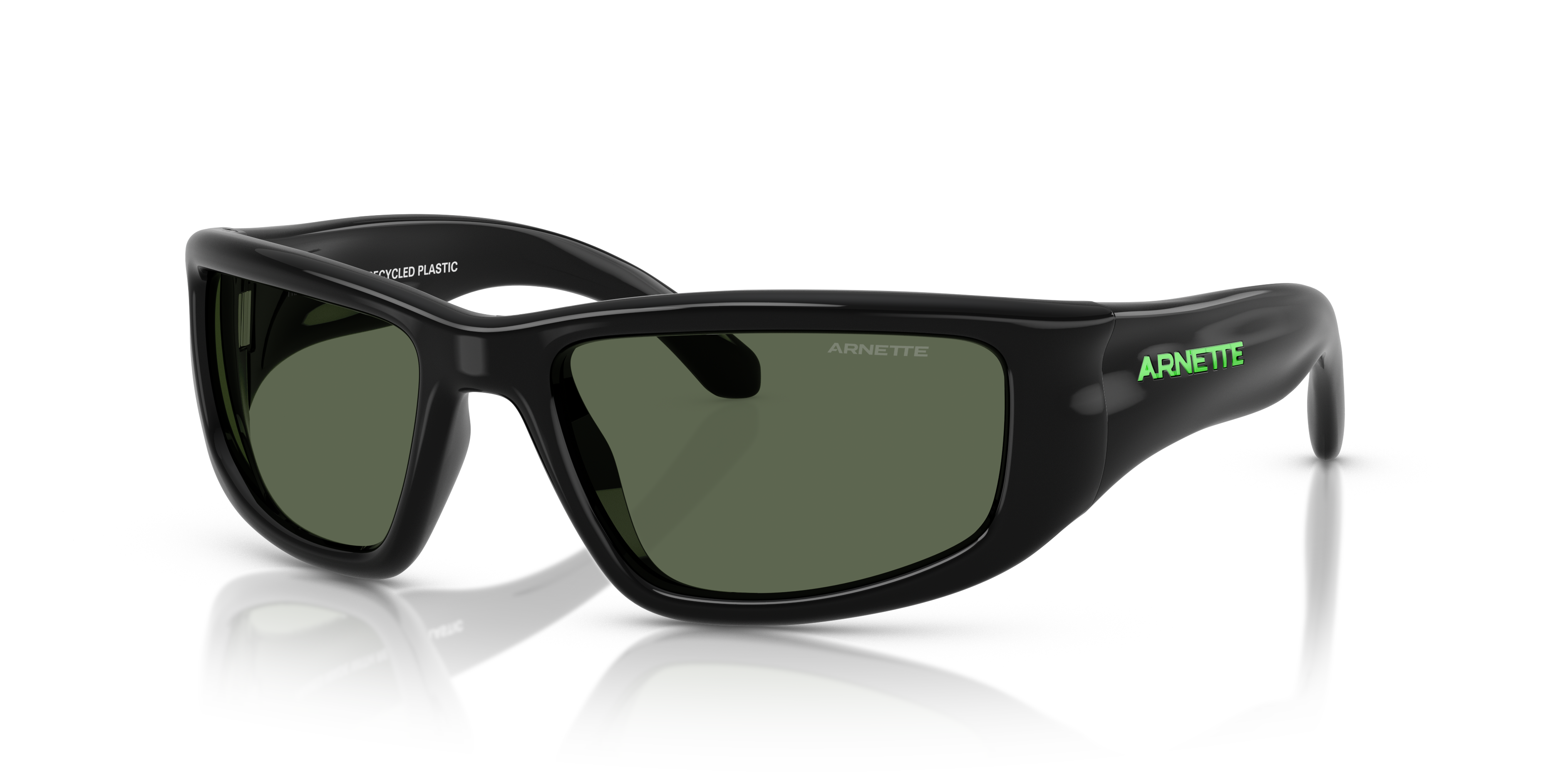 Arnette AN4358 Zyme Sunglasses
