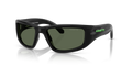 Arnette AN4358 Zyme Sunglasses