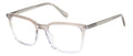 Fossil FOS 7148 Eyeglasses