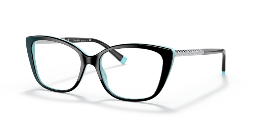 Tiffany TF2208B  Eyeglasses