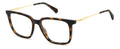 Polaroid PLD D565 Eyeglasses
