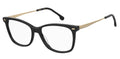 Carrera CARRERA 3065 Eyeglasses