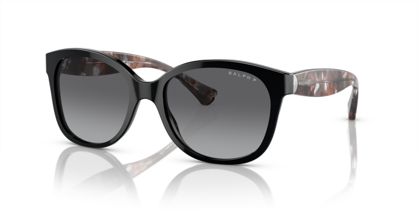 Ralph RA5191  Sunglasses