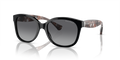 Ralph RA5191  Sunglasses