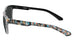 Dragon Dr Reed Xl Ll Sunglasses