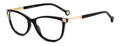 Carolina Herrera HER 0163 Eyeglasses