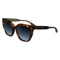 Calvin Klein CK24535S Sunglasses