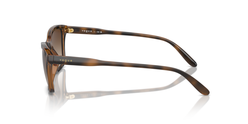 Vogue VO5551S  Sunglasses