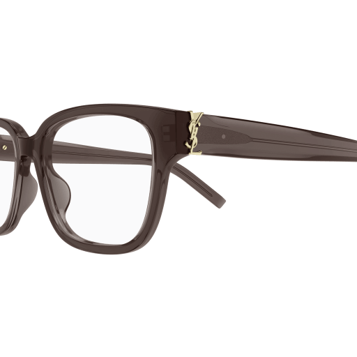 Saint Laurent SL M150 Eyeglasses