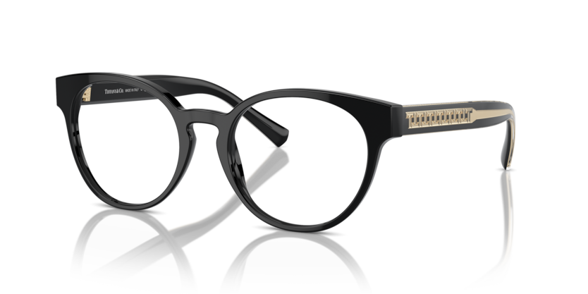 Tiffany TF2250  Eyeglasses