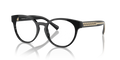 Tiffany TF2250  Eyeglasses