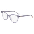 Pure P-6007 Eyeglasses