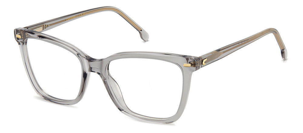 Carrera CARRERA 3049 Eyeglasses
