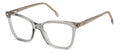 Carrera CARRERA 3049 Eyeglasses