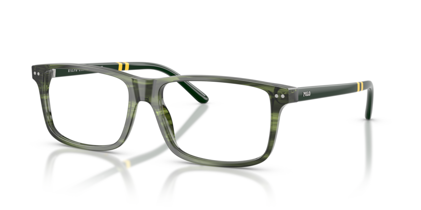 Polo PH2296  Eyeglasses