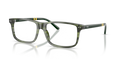 Polo PH2296  Eyeglasses