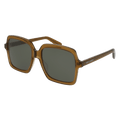 Saint Laurent SL 174 Sunglasses