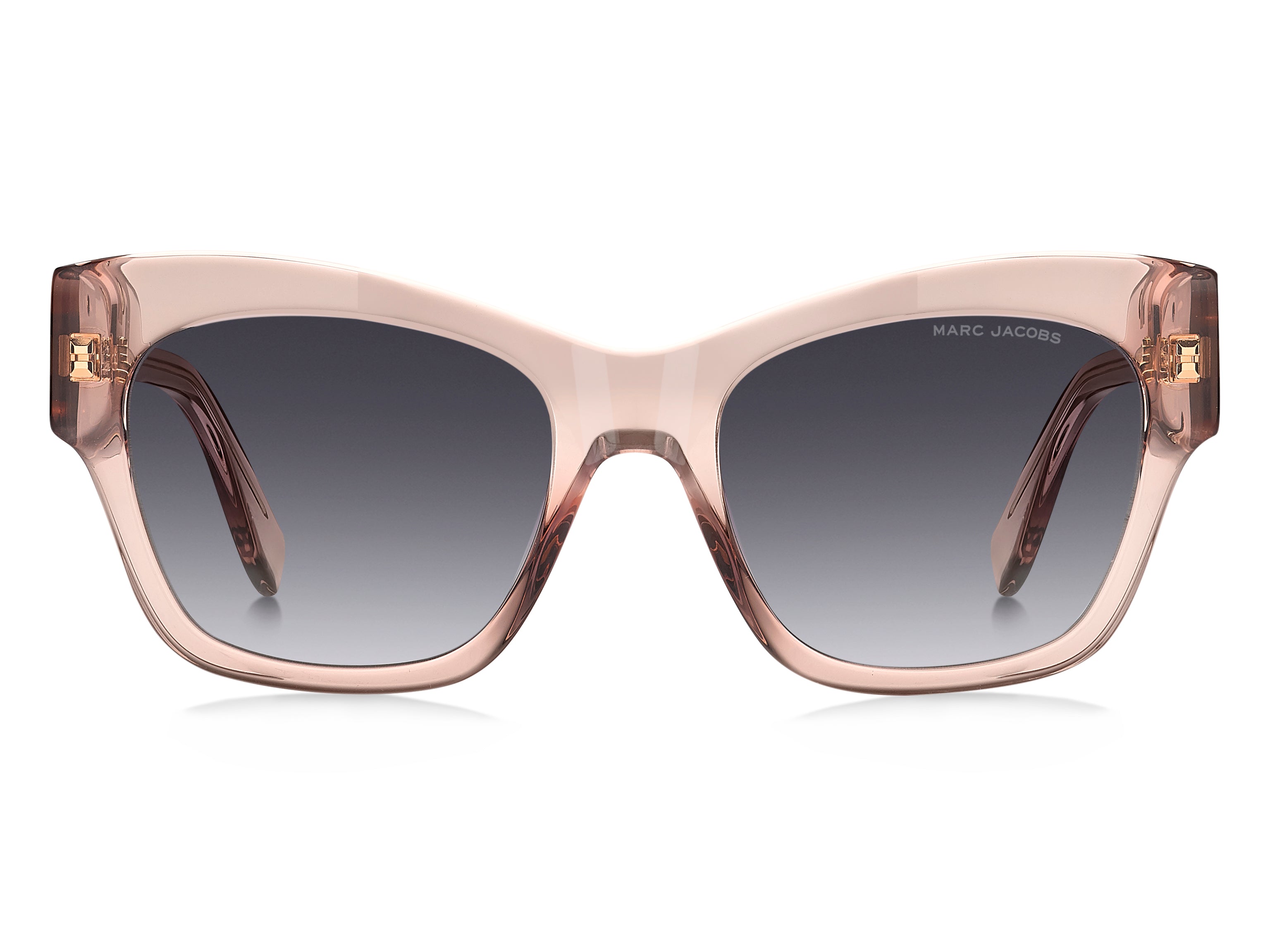 Marc Jacobs Marc 762/s Sunglasses