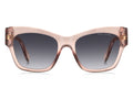 Marc Jacobs Marc 762/s Sunglasses