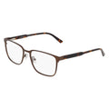 Marchon Nyc M-2039 Eyeglasses
