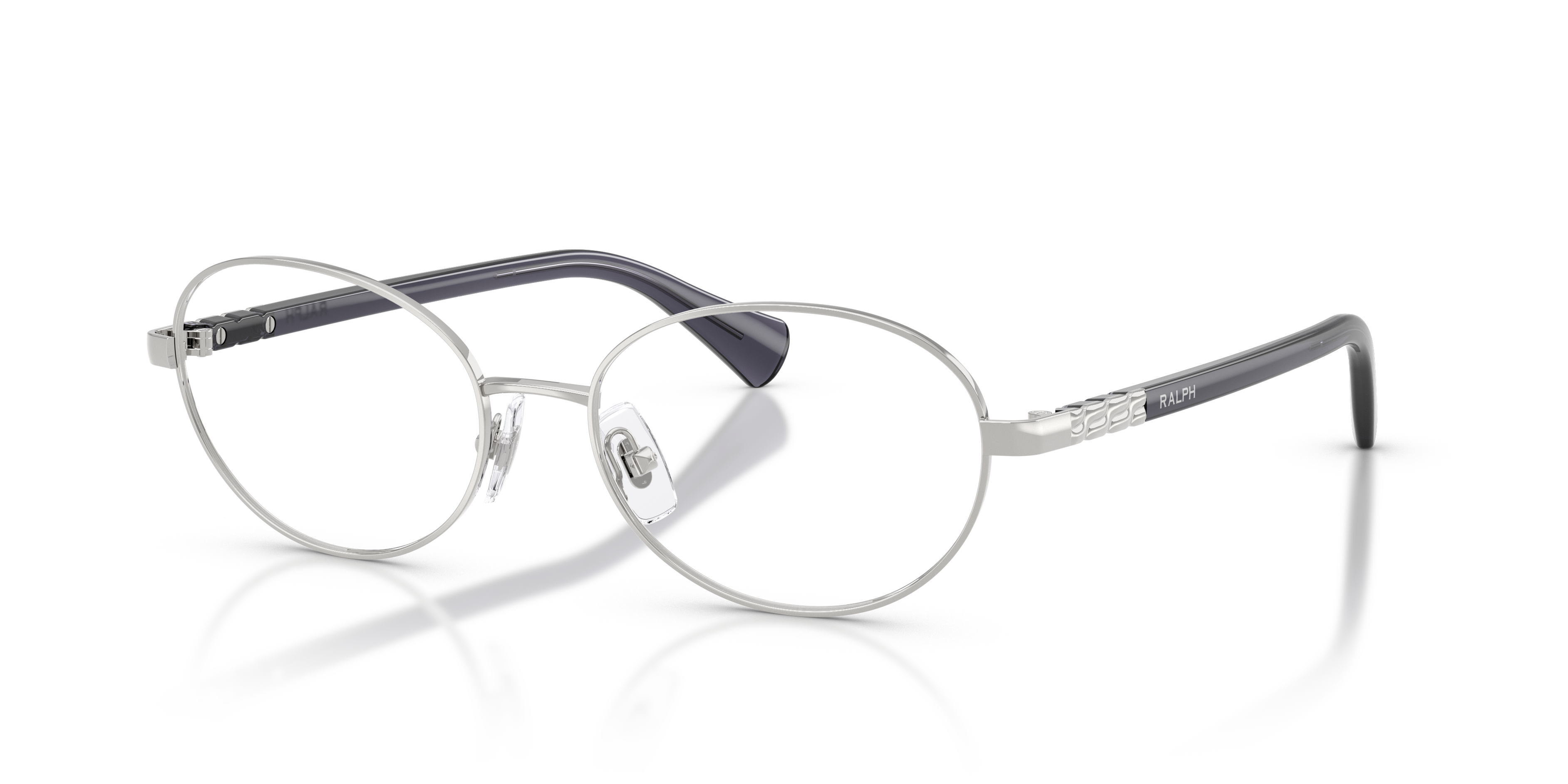 Ralph RA6066  Eyeglasses