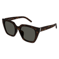 Saint Laurent SL M143/F Sunglasses