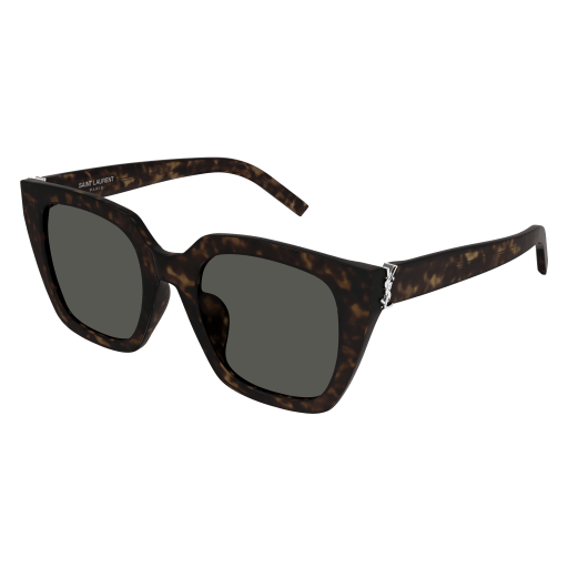 Saint Laurent SL M143 Sunglasses