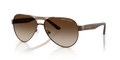 Armani Exchange AX2034S  Sunglasses