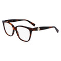 Longchamp LO2715 Eyeglasses