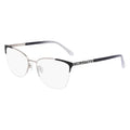 Draper James DJ5048 Eyeglasses